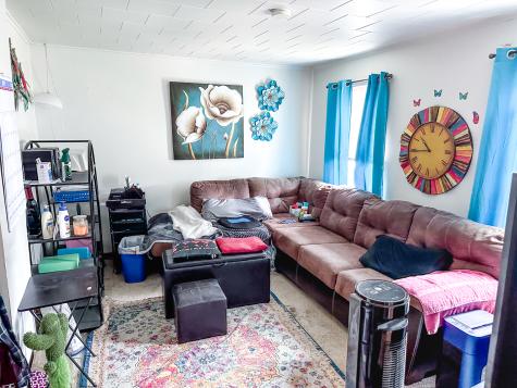 102 East Grove Street Streator IL 61364