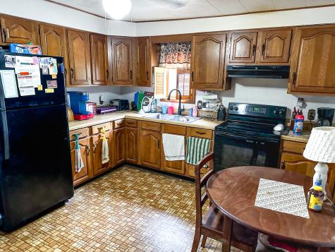 102 East Grove Street Streator IL 61364