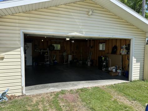102 East Grove Street Streator IL 61364