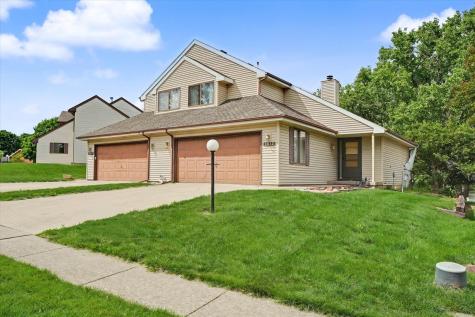 2612 Natalie Drive Champaign IL 61822