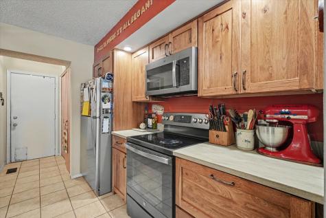 2612 Natalie Drive Champaign IL 61822