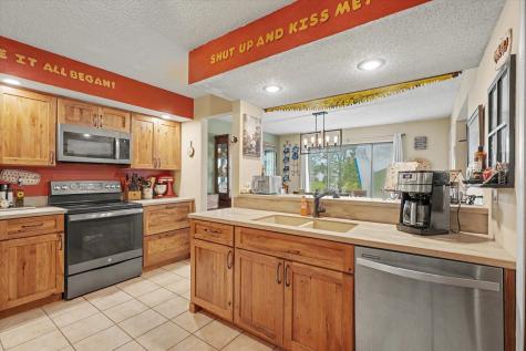 2612 Natalie Drive Champaign IL 61822
