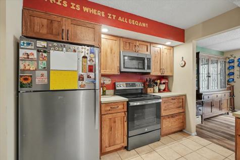 2612 Natalie Drive Champaign IL 61822