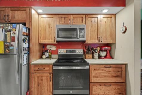 2612 Natalie Drive Champaign IL 61822