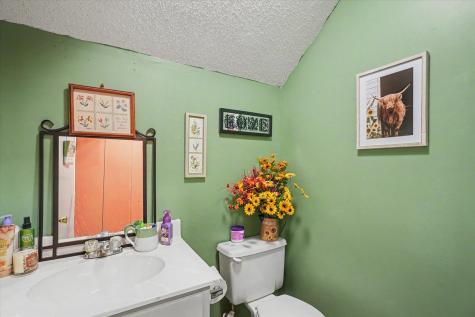 2612 Natalie Drive Champaign IL 61822