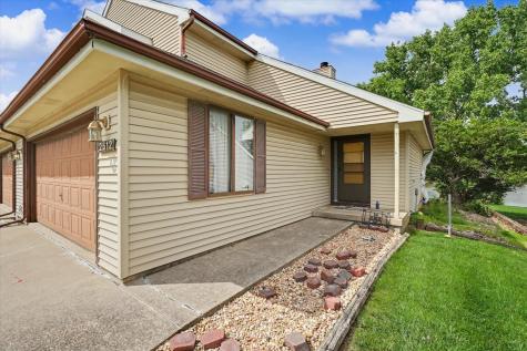 2612 Natalie Drive Champaign IL 61822