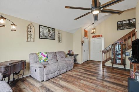 2612 Natalie Drive Champaign IL 61822