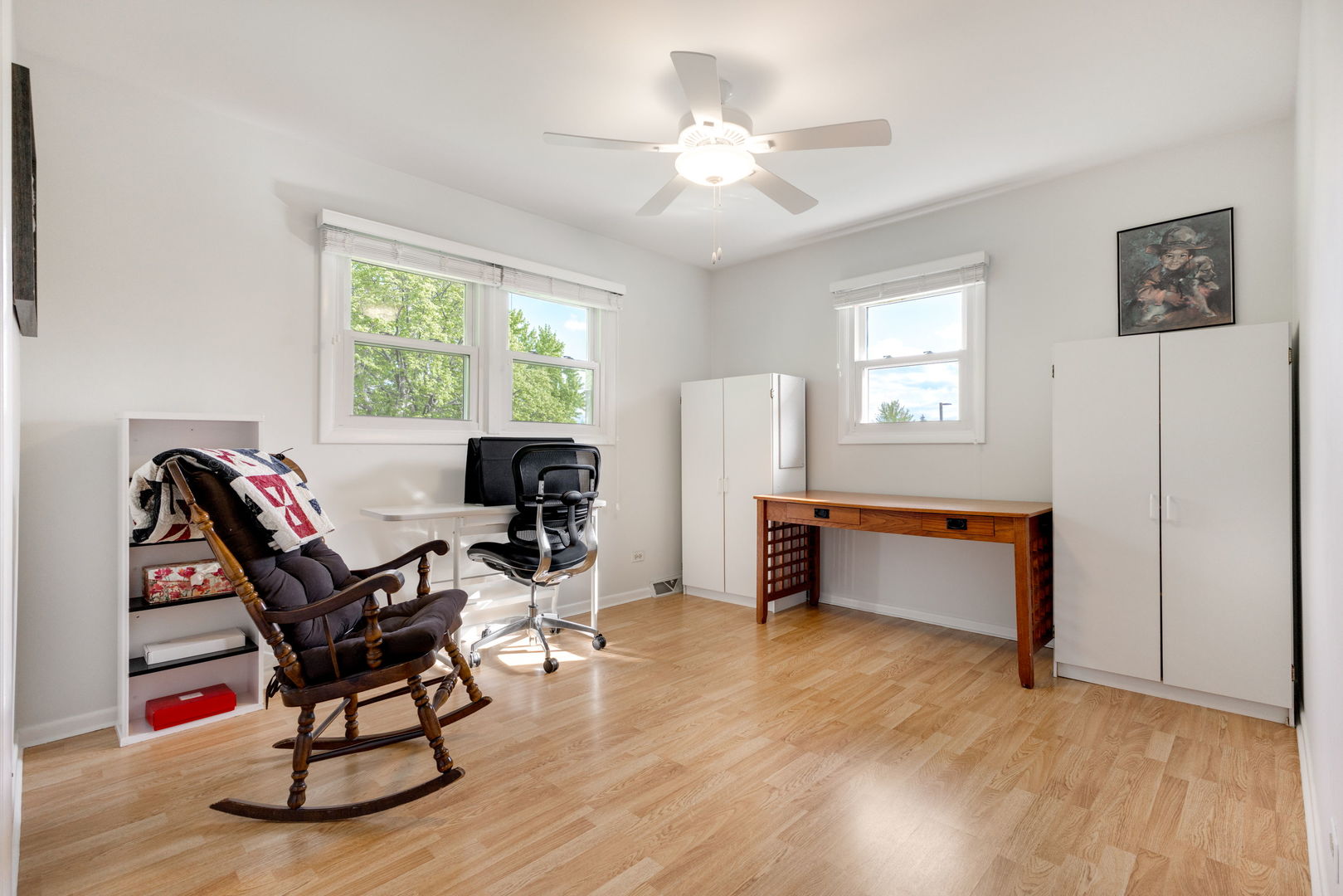 900 Dearborn Circle Carol Stream IL 60188