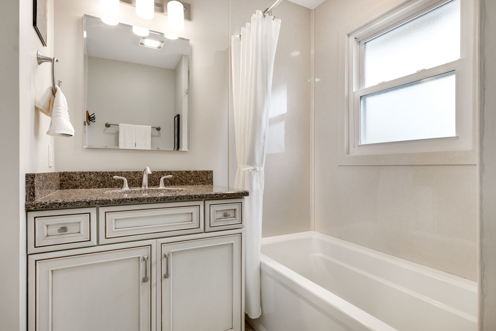 900 Dearborn Circle Carol Stream IL 60188