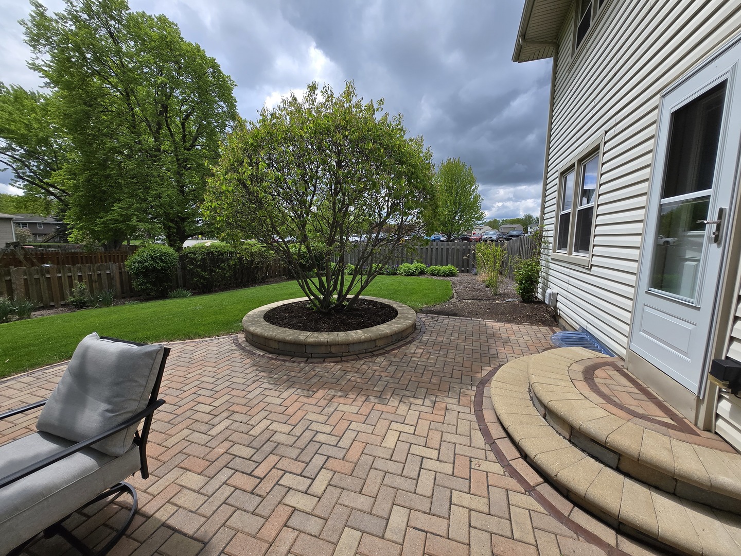 900 Dearborn Circle Carol Stream IL 60188