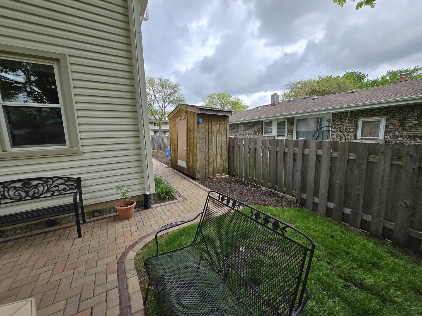 900 Dearborn Circle Carol Stream IL 60188