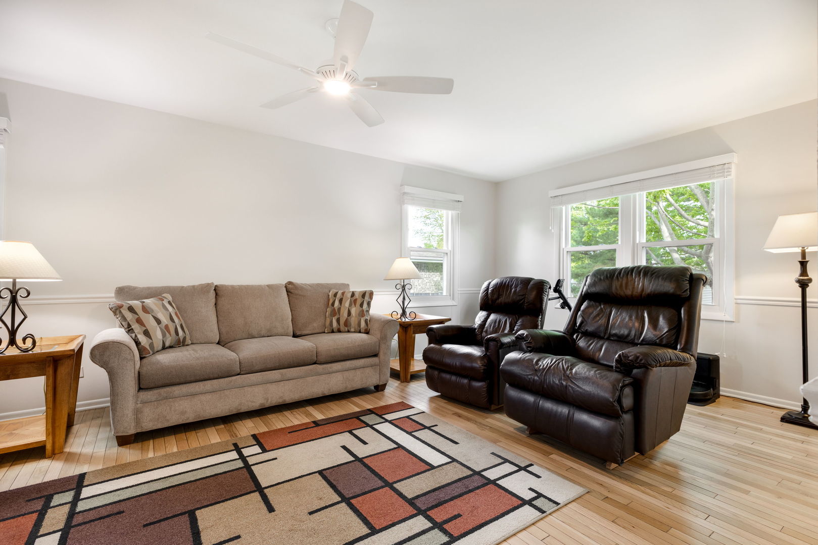 900 Dearborn Circle Carol Stream IL 60188