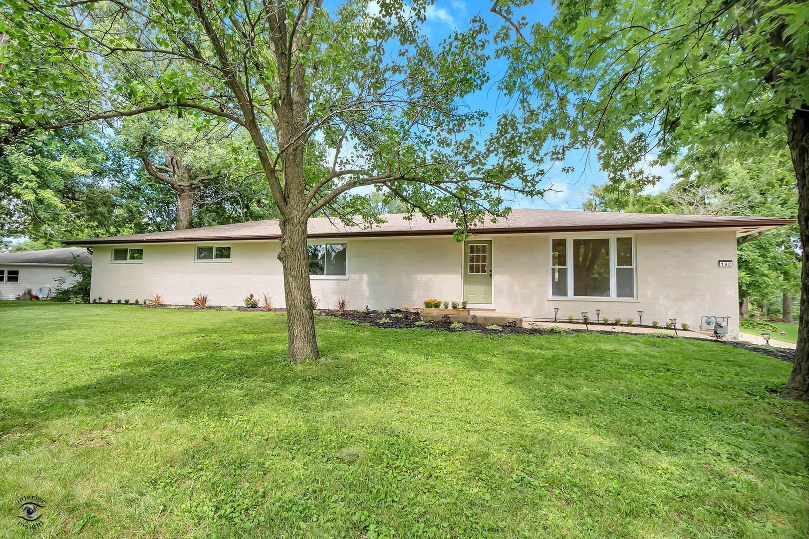 190 Pottawatomie Lane New Lenox IL 60451