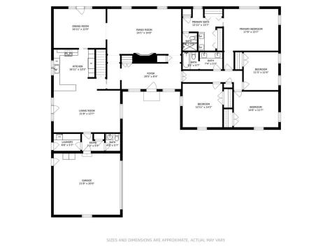 1225 West Deerpath Road Lake Forest IL 60045
