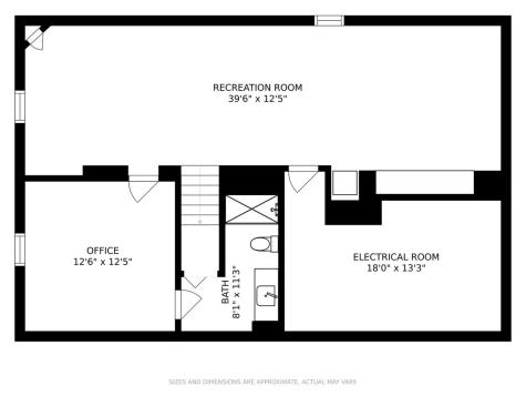 1225 West Deerpath Road Lake Forest IL 60045