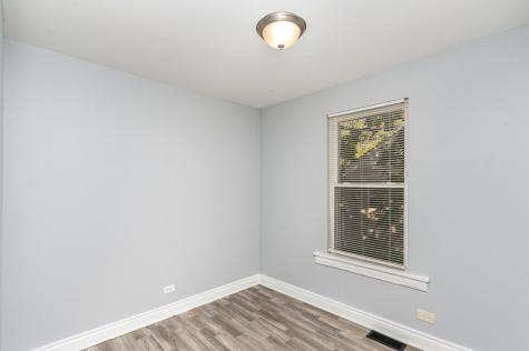 12413 South Carpenter Street Calumet Park IL 60827