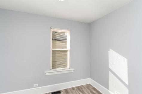 12413 South Carpenter Street Calumet Park IL 60827