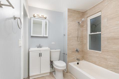 12413 South Carpenter Street Calumet Park IL 60827