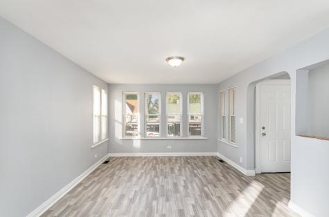12413 South Carpenter Street Calumet Park IL 60827