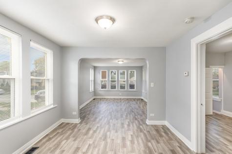 12413 South Carpenter Street Calumet Park IL 60827