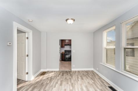 12413 South Carpenter Street Calumet Park IL 60827