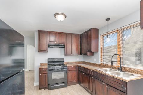 12413 South Carpenter Street Calumet Park IL 60827