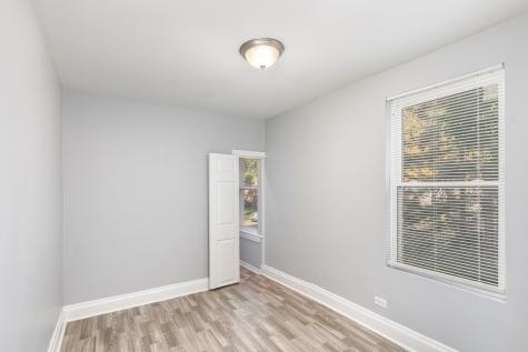 12413 South Carpenter Street Calumet Park IL 60827