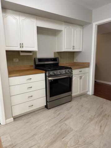 1419 Churchill Road Schaumburg IL 60195