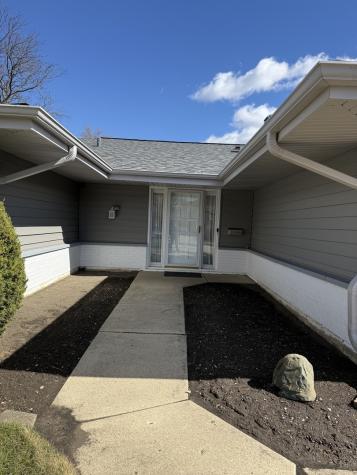 1419 Churchill Road Schaumburg IL 60195