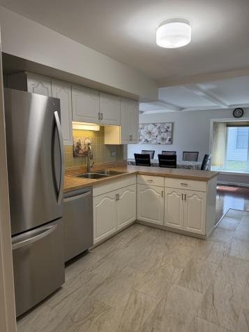 1419 Churchill Road Schaumburg IL 60195