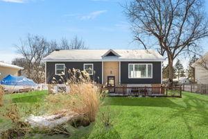 23865 West Lake Vista Avenue Antioch IL 60002