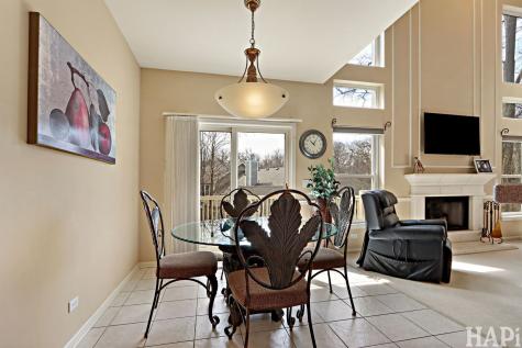 1419 White Oak Lane Woodstock IL 60098