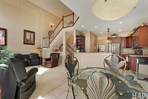 1419 White Oak Lane Woodstock IL 60098