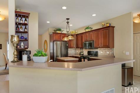 1419 White Oak Lane Woodstock IL 60098