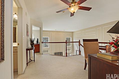 1419 White Oak Lane Woodstock IL 60098