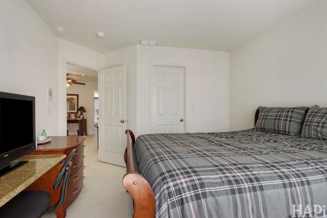 1419 White Oak Lane Woodstock IL 60098