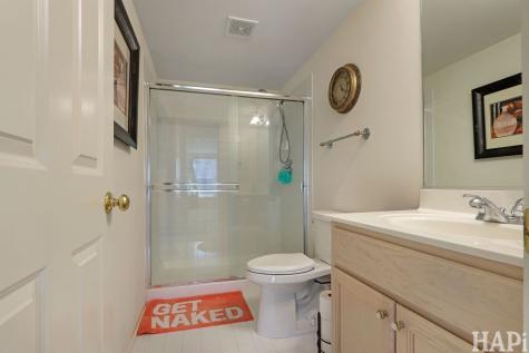1419 White Oak Lane Woodstock IL 60098