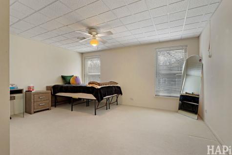 1419 White Oak Lane Woodstock IL 60098