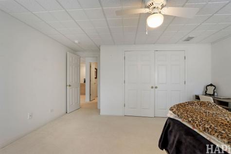 1419 White Oak Lane Woodstock IL 60098