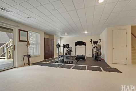 1419 White Oak Lane Woodstock IL 60098