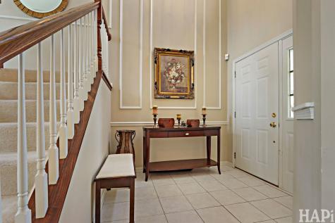 1419 White Oak Lane Woodstock IL 60098