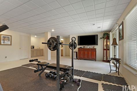 1419 White Oak Lane Woodstock IL 60098