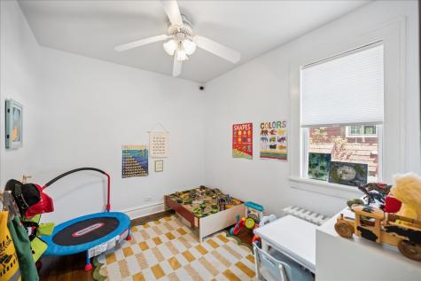 52 South Central Avenue Highwood IL 60040