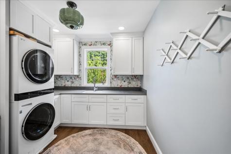 52 South Central Avenue Highwood IL 60040