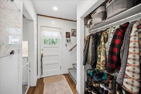 52 South Central Avenue Highwood IL 60040