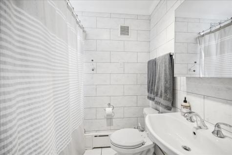 52 South Central Avenue Highwood IL 60040