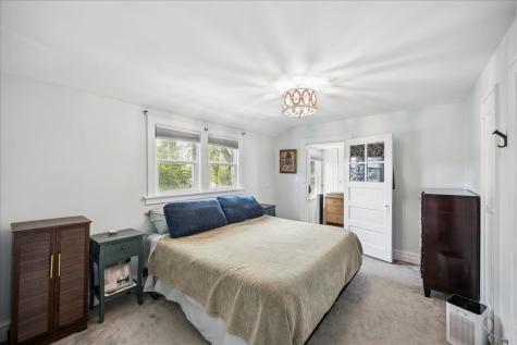 52 South Central Avenue Highwood IL 60040