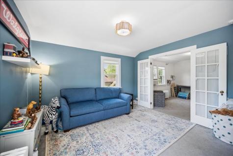 52 South Central Avenue Highwood IL 60040