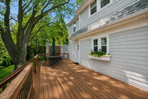 52 South Central Avenue Highwood IL 60040