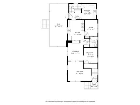 52 South Central Avenue Highwood IL 60040